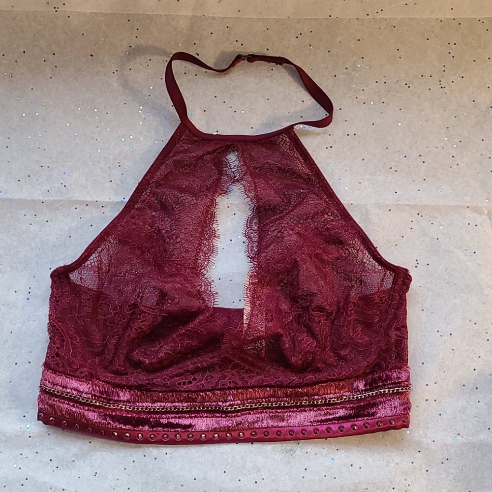 BUY 1 GET 1 FREE VICTORIA SECRET VERY SEXY BRA